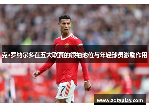 克·罗纳尔多在五大联赛的领袖地位与年轻球员激励作用